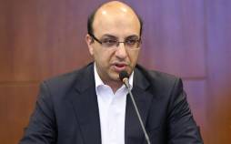 معاون وزیر ورزش:استفاده از مربی خارجی ممنوع نیست!/ بیک زاده:سعادتمند صداقت داشته باشد و بگوید ماجرا چیست مهدی علی نژاد و هاشم بیگ زاده,اخبار ورزشی,خبرهای ورزشی, مدیریت ورزش