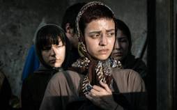 نامزدی «مردن در آب مطهر» و «کشتارگاه» در جشنواره فیلم بوسان جشنواره فیلم بوسان,اخبار هنرمندان,خبرهای هنرمندان,جشنواره