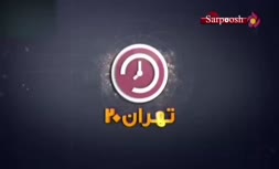 فیلم/ انتقاد تند اردشیر مطهری (نماینده مجلس) از روحانی: خون رئیس‌جمهور رنگین‌تر از خون مردم نیست