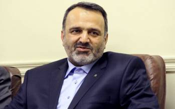 هزینه ارزی هر حاجی ۳۰ میلیون تومان! رییس سازمان حج و زیارت,اخبار مذهبی,خبرهای مذهبی,حج و زیارت