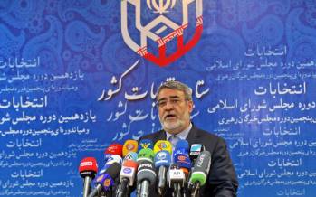 نفر اول کرج با ۳ میلیون جمعیت،۲۷ هزار رأی آورد! رای گیری در کرج,اخبار انتخابات,خبرهای انتخابات,انتخابات مجلس