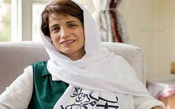 آخرين وضعيت نسرين ستوده در بیمارستان/ مهدی هاشمی از زندان آزاد نشد؛ مرخصی است! آخرین وضعیت زندانیان سیاسی در ایران,اخبار سیاسی,خبرهای سیاسی,اخبار سیاسی ایران