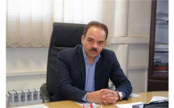 کدام گروه از متقاضیان بیمه بیکاری به دفاتر پیشخوان مراجعه کنند؟ مدیرکل حمایت از مشاغل و بیمه بیکاری وزارت کار,اخبار اشتغال و تعاون,خبرهای اشتغال و تعاون,اشتغال و تعاون