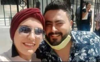 سلفی طلاق هم باب شد سلفی طلاق,اخبار جالب,خبرهای جالب,خواندنی ها و دیدنی ها