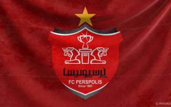 پنجره نقلوانتقالاتی تیم پرسپولیس هنوز بسته نشده است تیم فوتبال پرسپولیس,اخبار فوتبال,خبرهای فوتبال,نقل و انتقالات فوتبال