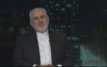 ظریف: اسنپ بک و مکانیسم ماشه در قطعنامه ۲۲۳۱ وجود ندارد محمدجواد ظریف,اخبار سیاسی,خبرهای سیاسی,سیاست خارجی