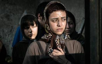 نامزدی «مردن در آب مطهر» و «کشتارگاه» در جشنواره فیلم بوسان جشنواره فیلم بوسان,اخبار هنرمندان,خبرهای هنرمندان,جشنواره