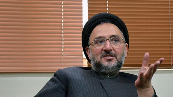 واکنش ابطحی فعال سیاسی اصلاح‌طلب به سخنان روحانی,اخبار سیاسی,خبرهای سیاسی,اخبار سیاسی ایران