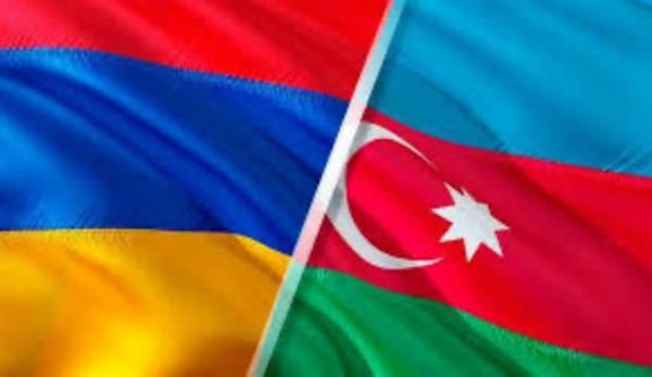 توافق آتش‌بس جدید با جمهوری آذربایجان,اخبار سیاسی,خبرهای سیاسی,اخبار بین الملل