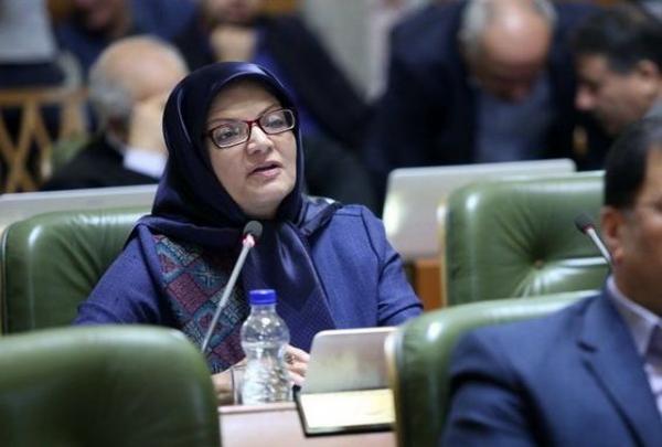 پنهان کردن آمار مرگ و میر کرونایی پنهان کردن آمار مرگ و میر کرونایی,اخبار اجتماعی,خبرهای اجتماعی,شهر و روستا