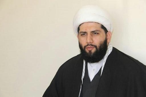 پنهان کردن آمار مرگ و میر کرونایی پنهان کردن آمار مرگ و میر کرونایی,اخبار اجتماعی,خبرهای اجتماعی,شهر و روستا