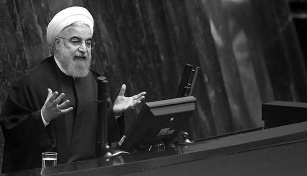 استیضاح روحانی,اخبار سیاسی,خبرهای سیاسی,مجلس