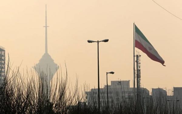 اقتصاد ایران بعد از کرونا,اخبار اقتصادی,خبرهای اقتصادی,اقتصاد جهان