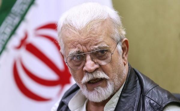 مهدی فخیم زاده مهدی فخیم زاده,اخبار صدا وسیما,خبرهای صدا وسیما,رادیو و تلویزیون
