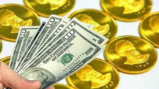 افزایش قیمت سکه افزایش قیمت سکه