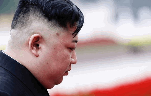 رهبر کره شمالی,اخبار سیاسی,خبرهای سیاسی,اخبار بین الملل