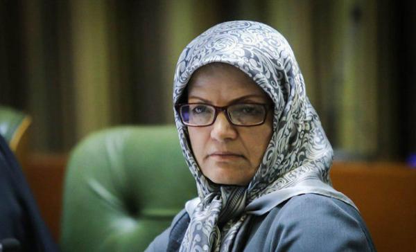۱۳۶ تهرانی روز گذشته بر اثر کرونا فوت کردند!/ واکنش استاندار تهران