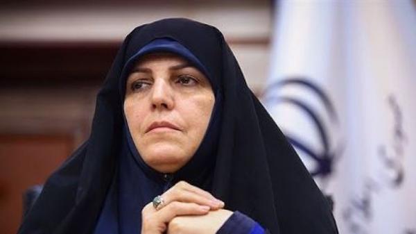 دادگاه مولاوردی معاون سابق امور زنان ریاست جمهوری,اخبار سیاسی,خبرهای سیاسی,اخبار سیاسی ایران