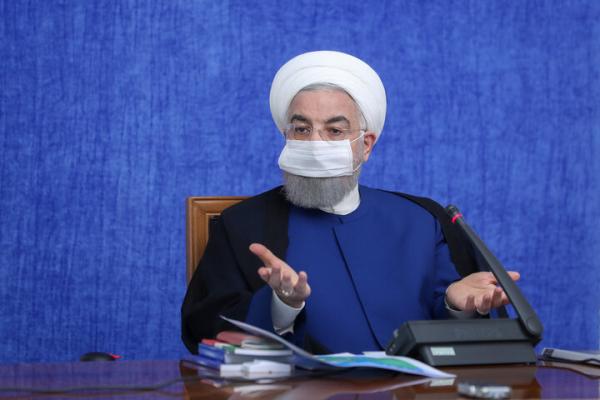 حجت الاسلاموالمسلمین حسن روحانی حجت الاسلاموالمسلمین حسن روحانی,اخبار سیاسی,خبرهای سیاسی,دولت