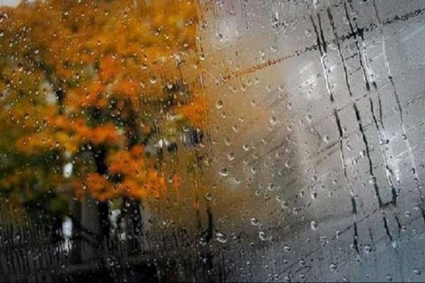 پیش بینی وضعیت آب و هوا مهرماه 1399,اخبار اجتماعی,خبرهای اجتماعی,وضعیت ترافیک و آب و هوا