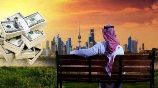 برابر برداشتن تمامی سوبسید ها در کویت,اخبار اقتصادی,خبرهای اقتصادی,اقتصاد جهان
