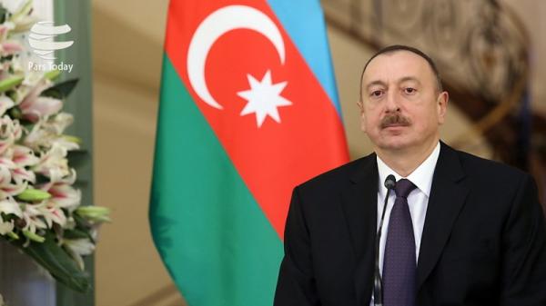 درگیری میان جمهوری آذربایجان و ارمنستان,اخبار سیاسی,خبرهای سیاسی,سیاست خارجی