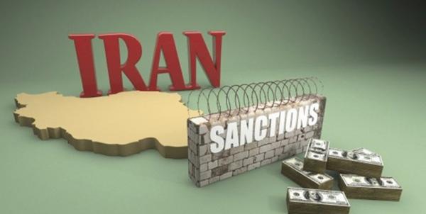 تحریم‌های جدیدی علیه بخش مالی ایران,اخبار سیاسی,خبرهای سیاسی,سیاست خارجی
