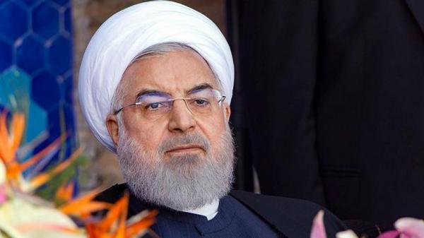 حسن روحانی رئیس جمهور حسن روحانی رئیس جمهور,اخبار سیاسی,خبرهای سیاسی,دولت