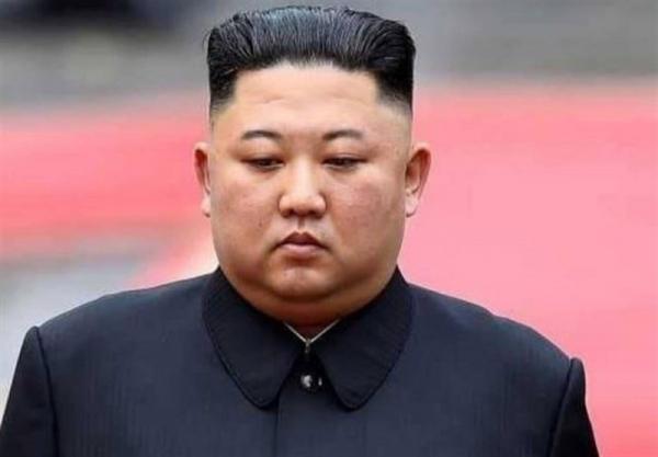 رئیس کره شمالی,اخبار سیاسی,خبرهای سیاسی,اخبار بین الملل