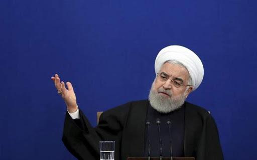حسن روحانی رئیس جمهور حسن روحانی رئیس جمهور,اخبار سیاسی,خبرهای سیاسی,دولت