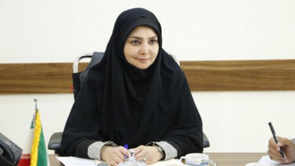 بهداشت،خبرهای پزشکی،اخبار پزشکی اخبار پزشکی,خبرهای پزشکی,بهداشت