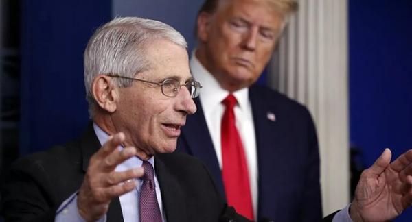 انتخابات امریکا انتخابات امریکا,اخبار سیاسی,خبرهای سیاسی,اخبار بین الملل