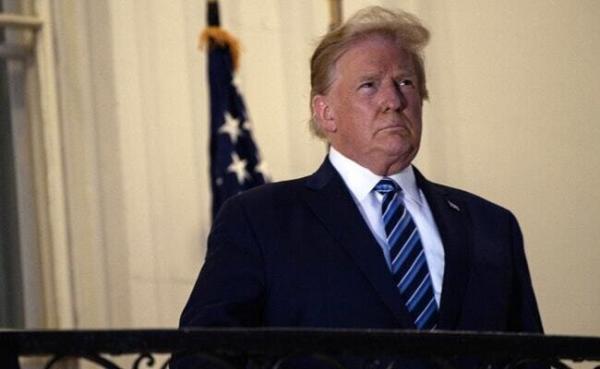 انتخابات امریکا انتخابات امریکا,اخبار سیاسی,خبرهای سیاسی,اخبار بین الملل