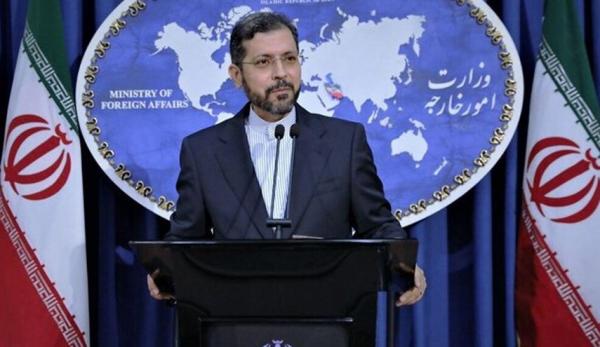 آتش بس اعلام شده میان آذربایجان و ارمنستان آتش بس اعلام شده میان آذربایجان و ارمنستان,اخبار سیاسی,خبرهای سیاسی,اخبار بین الملل