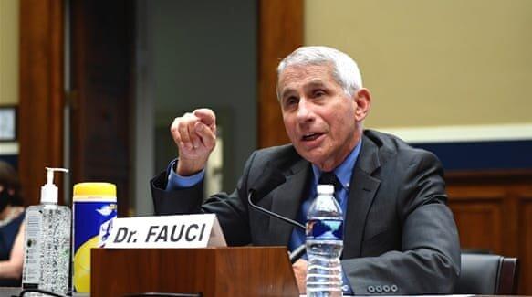 ابتلای ترامپ به کرونا,اخبار سیاسی,خبرهای سیاسی,اخبار بین الملل