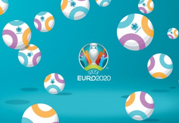 جام ملت های اروپا ۲۰۲۰,اخبار فوتبال,خبرهای فوتبال,جام ملت های اروپا