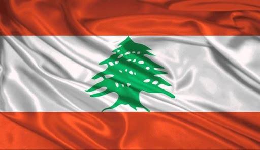 توافق اسرائیل و لبنان,اخبار سیاسی,خبرهای سیاسی,خاورمیانه