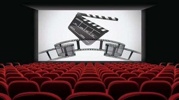 قیمت بلیت سینماها در آبان 99,اخبار فیلم و سینما,خبرهای فیلم و سینما,سینمای ایران