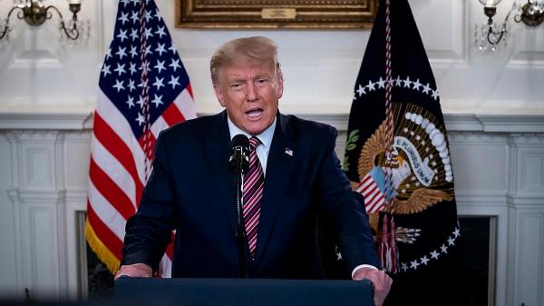 دونالد ترامپ دونالد ترامپ,اخبار سیاسی,خبرهای سیاسی,اخبار بین الملل