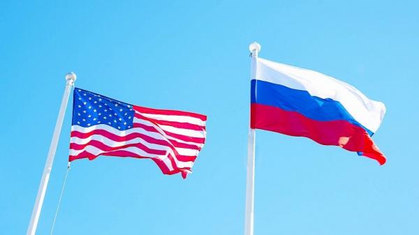 توافق آمریکا و روسیه در پیمان استارت‌نو,اخبار سیاسی,خبرهای سیاسی,اخبار بین الملل