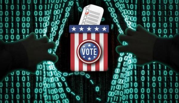 هک سیستم های انتخاباتی آمریکا,اخبار سیاسی,خبرهای سیاسی,اخبار بین الملل