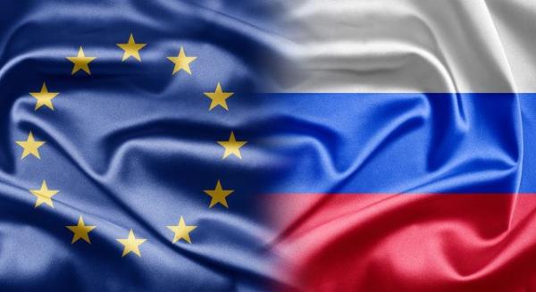 تحریم های اتحادیه اروپا و انگلیس علیه روسیه,اخبار سیاسی,خبرهای سیاسی,اخبار بین الملل