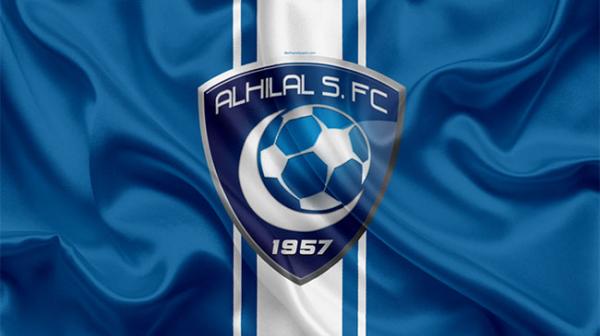 شکایت الهلال به دادگاه داوری ورزشی,اخبار فوتبال,خبرهای فوتبال,لیگ قهرمانان و جام ملت ها