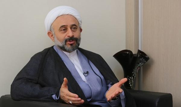ناصر نقویان,اخبار سیاسی,خبرهای سیاسی,اخبار سیاسی ایران