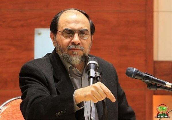 حسن رحیم پور,اخبار سیاسی,خبرهای سیاسی,اخبار سیاسی ایران