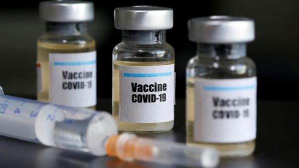 واکسن کرونای روسیه,اخبار پزشکی,خبرهای پزشکی,بهداشت