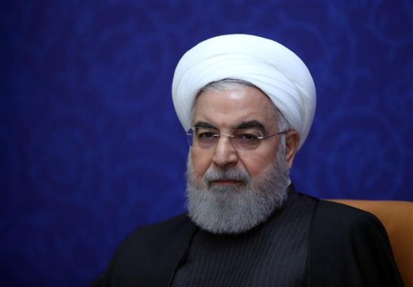 افزایش قیمت مسکن در دولت روحانی,اخبار اقتصادی,خبرهای اقتصادی,مسکن و عمران