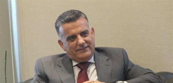 رئیس امنیت لبنان,اخبار سیاسی,خبرهای سیاسی,خاورمیانه