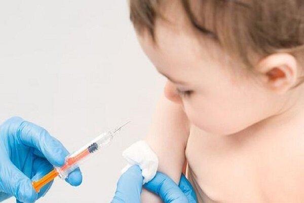 تزریق واکسن کرونا به کودکان و زنان باردار,اخبار پزشکی,خبرهای پزشکی,بهداشت