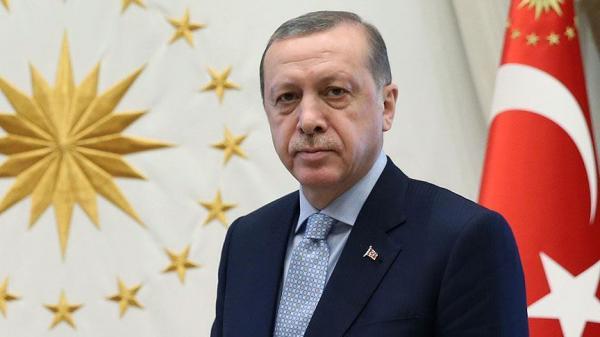 رجب طیب اردوغان,اخبار اقتصادی,خبرهای اقتصادی,نفت و انرژی